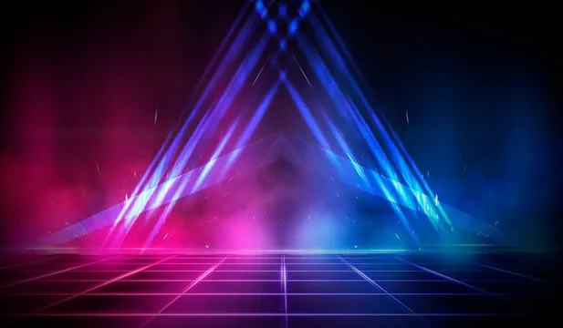 instant-kyc-casino-india.kazinolist.com Promo Background